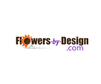 Flowers by Design coupons